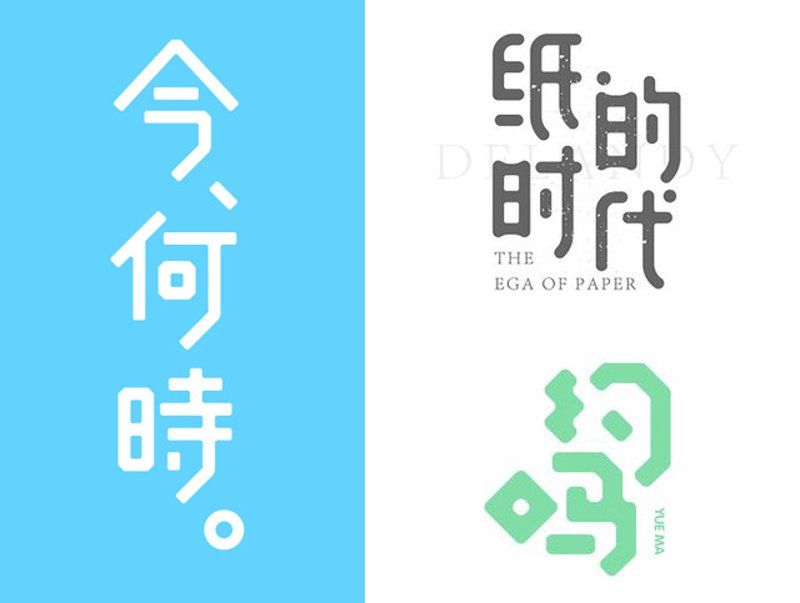现代企业管理的利器：CRM系统开发