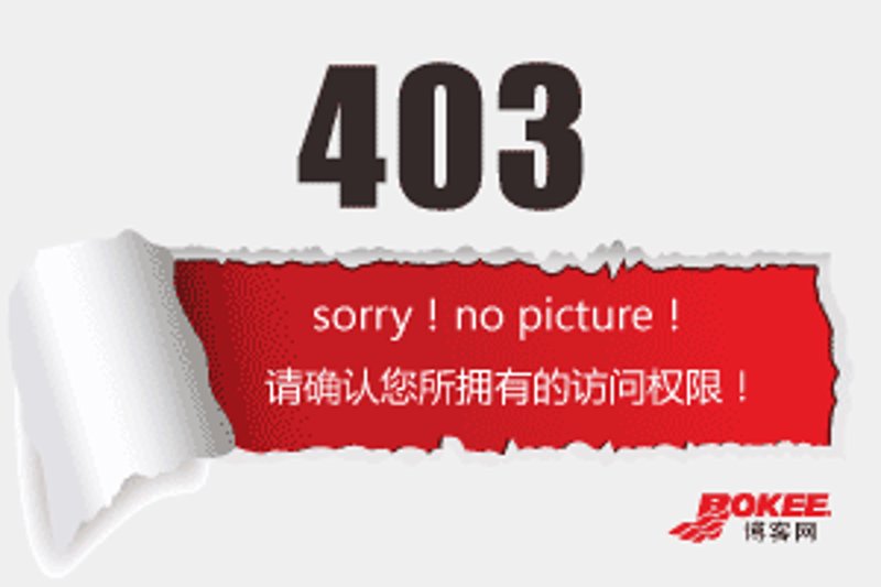 云客服系统：打破沟通障碍的数字桥梁
